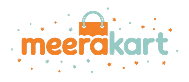 MeeraKart