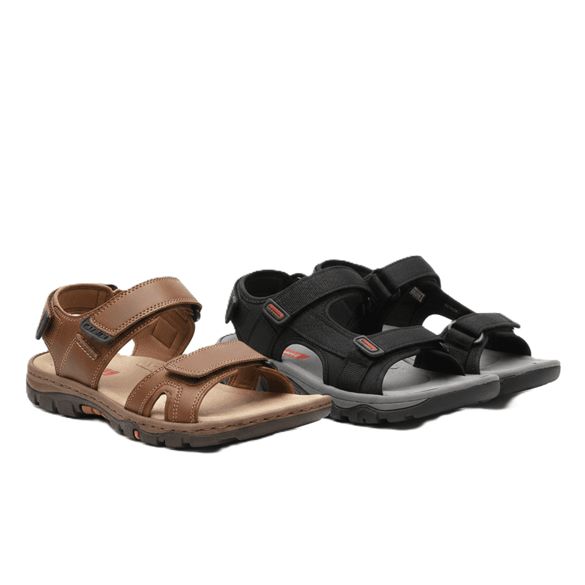 Sandals &amp; Floaters