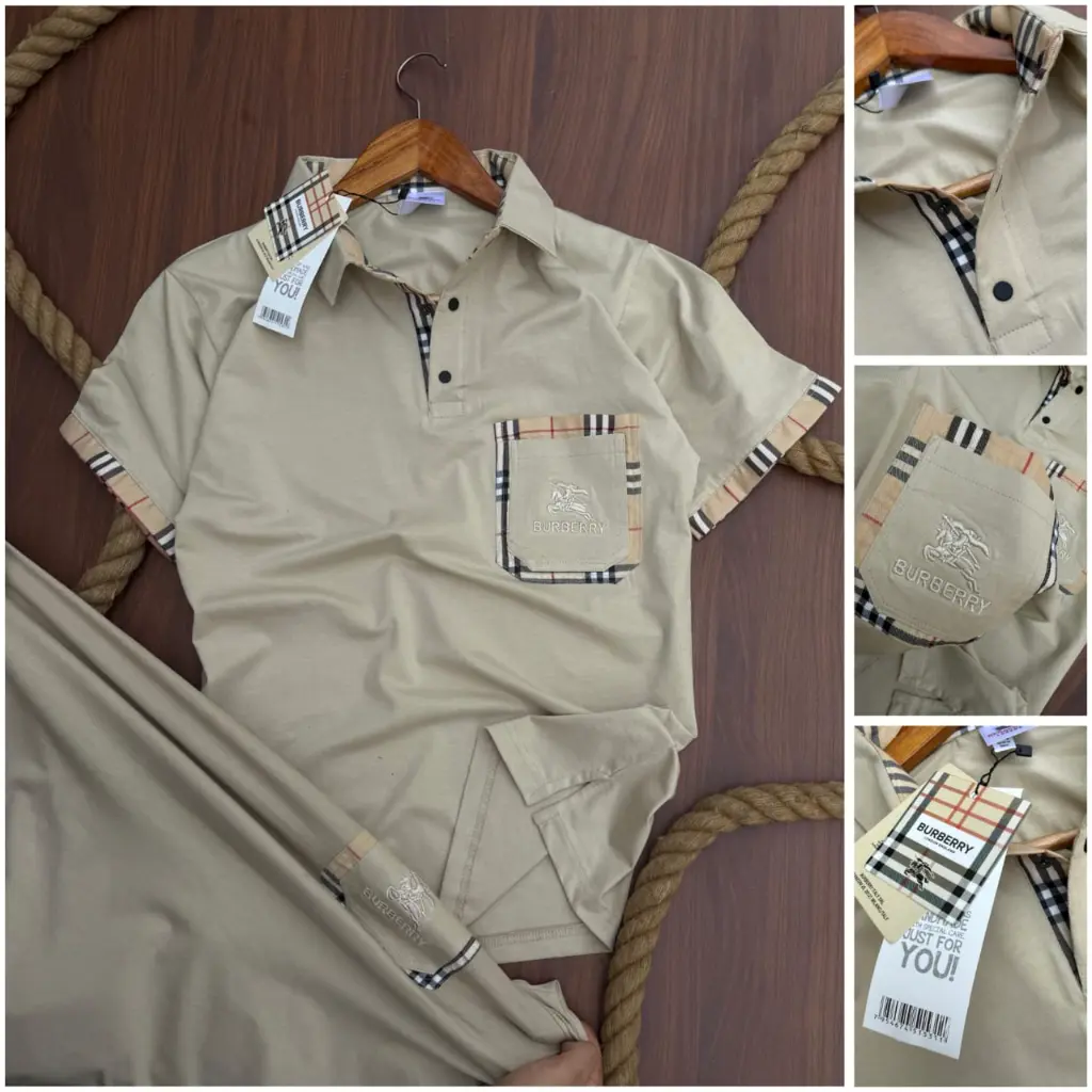 WhatsApp Image 2025-06-07 at 12.47.59 PM (2).webp