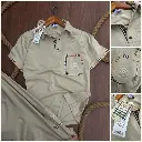 WhatsApp Image 2025-06-07 at 12.47.59 PM (2).webp