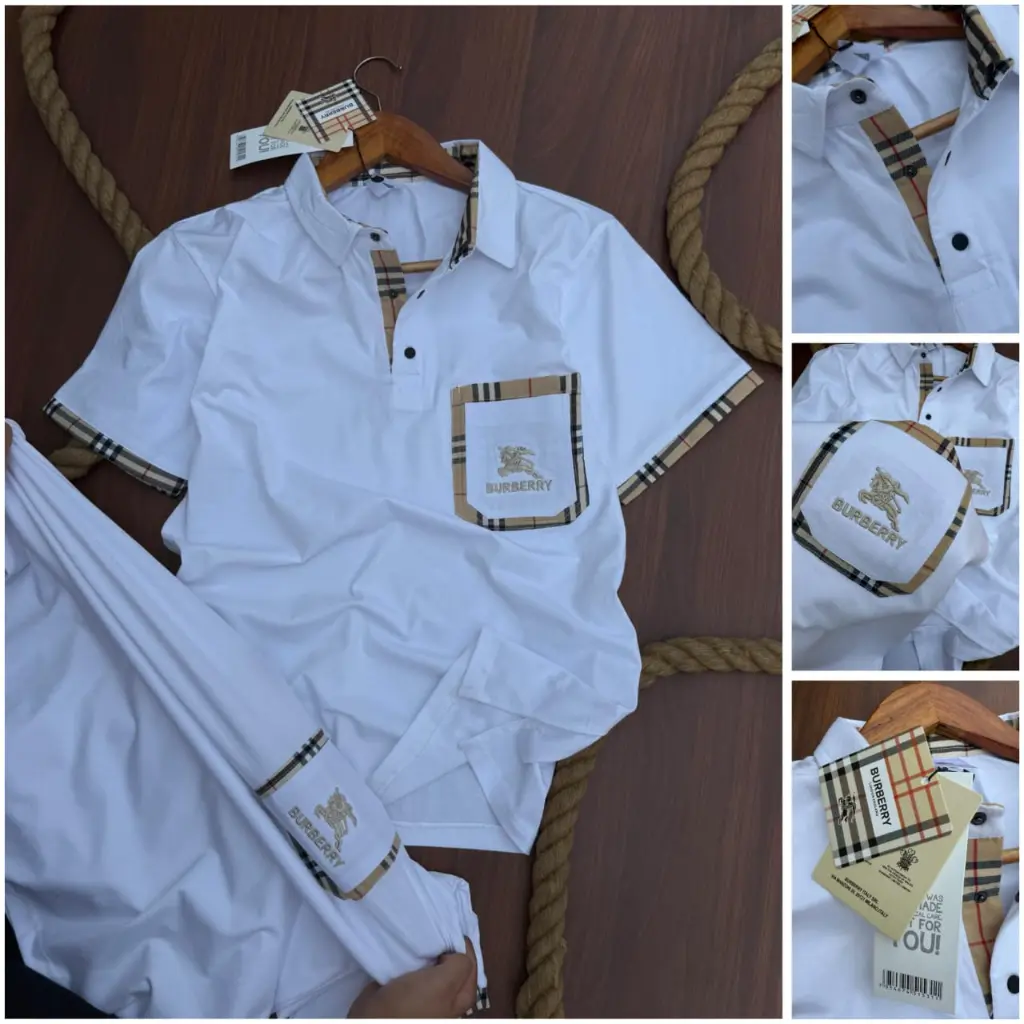 WhatsApp Image 2025-06-07 at 12.47.58 PM (1).webp