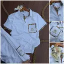 WhatsApp Image 2025-06-07 at 12.47.58 PM (1).webp