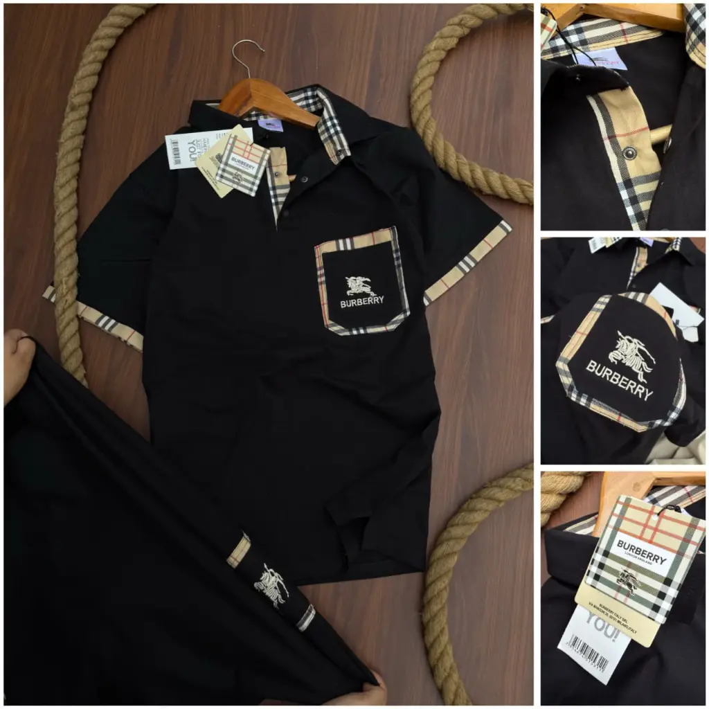 WhatsApp Image 2025-06-07 at 12.47.59 PM (1).webp