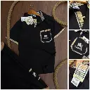 WhatsApp Image 2025-06-07 at 12.47.59 PM (1).webp