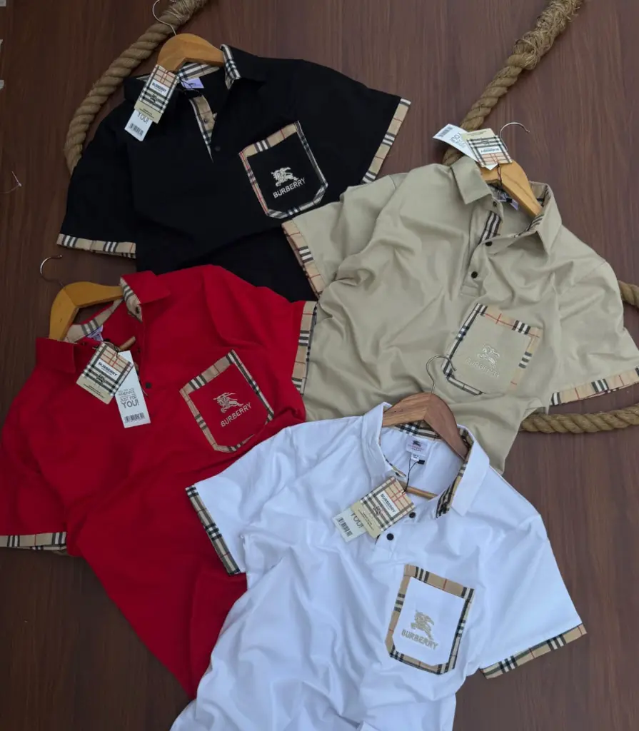 WhatsApp Image 2025-06-07 at 12.48.00 PM (1).webp