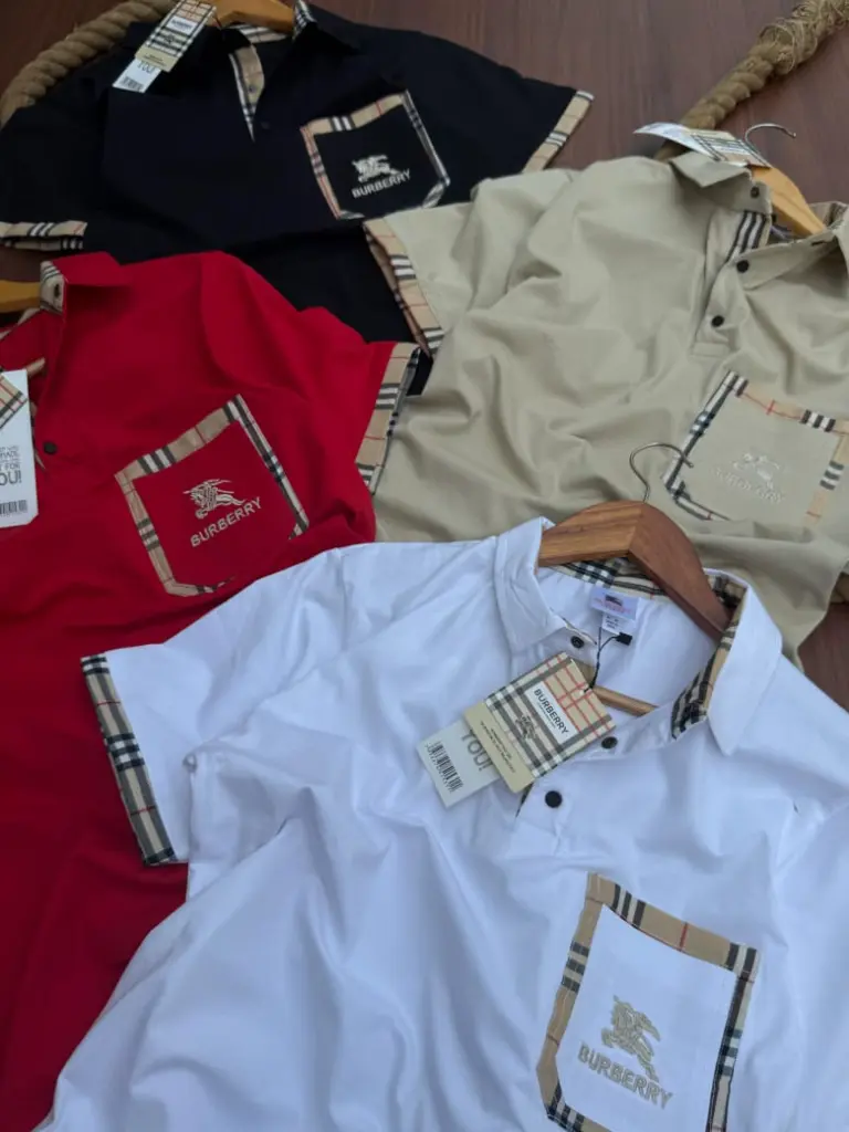 WhatsApp Image 2025-06-07 at 12.48.00 PM (2).webp