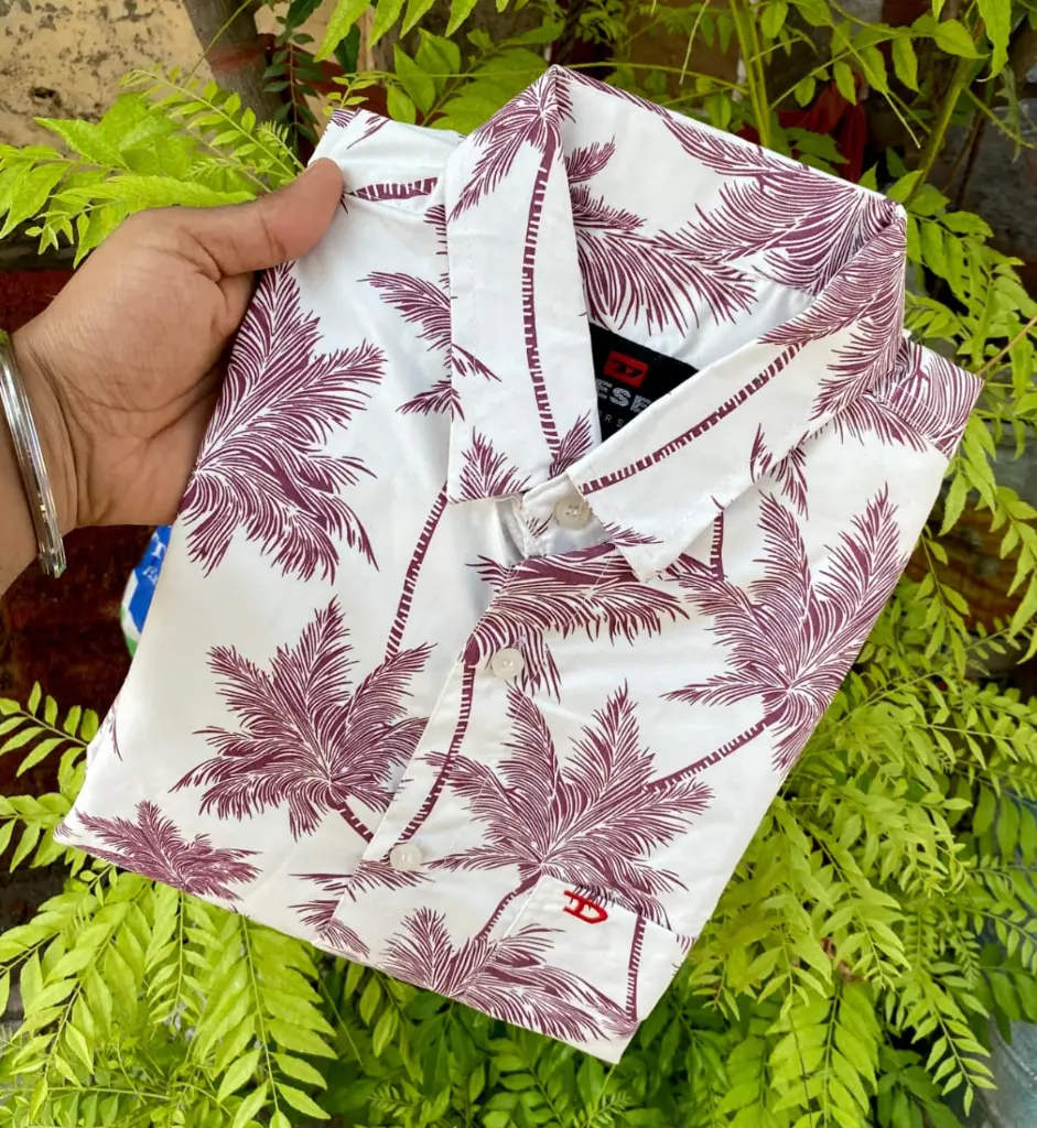 WhatsApp Image 2025-06-07 at 12.48.39 PM (2).webp