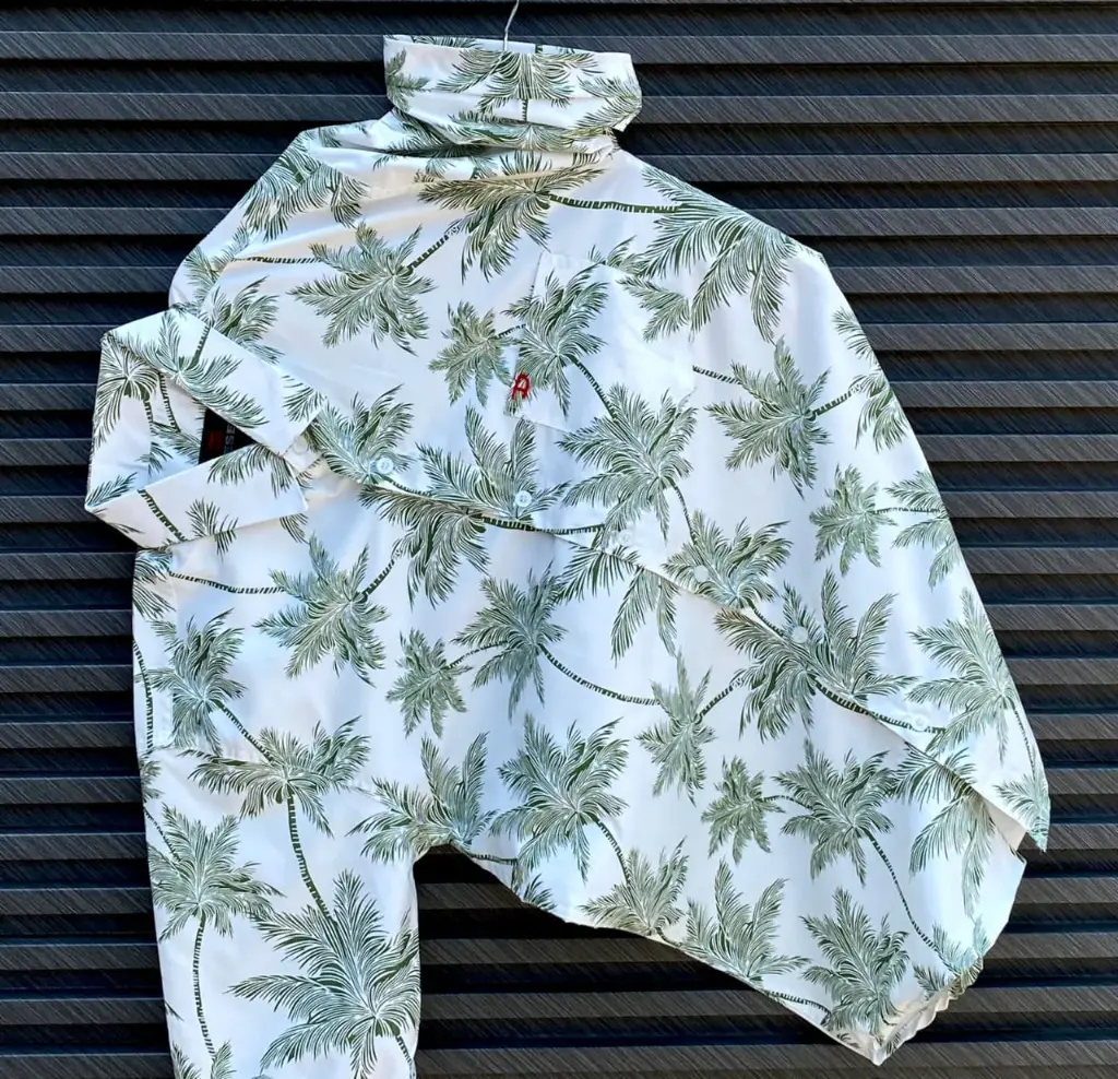 WhatsApp Image 2025-06-07 at 12.48.38 PM (1).webp