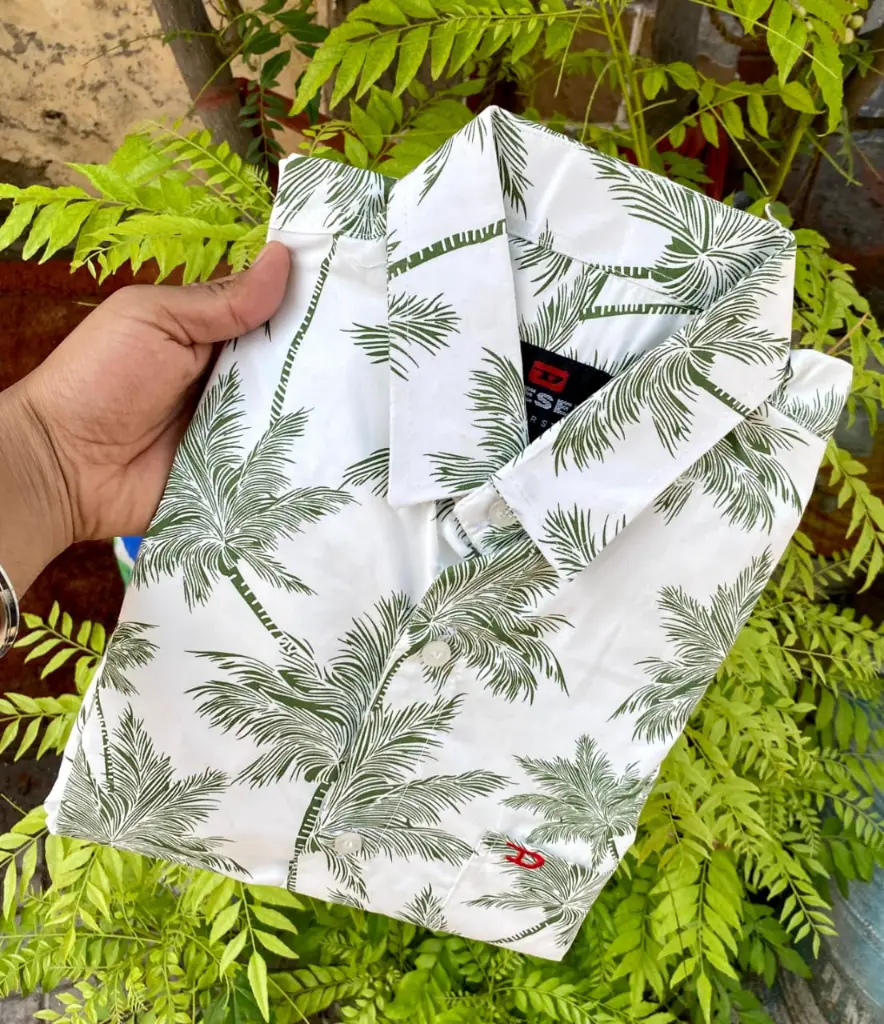 WhatsApp Image 2025-06-07 at 12.48.39 PM (1).webp