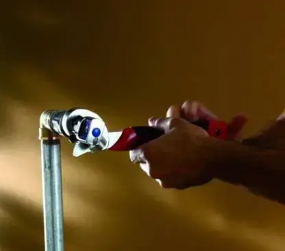 adjustable-universal-multi-wrench-spanner-tools-snap-and-grip-original-imafw9wgmrwdvzqr.webp