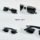 3.webp