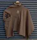 H&M Original Premium T-Shirt – Imported Heavy Knit Fabric