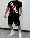 Jordan Co-Ord Set for Men