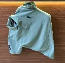U.S. Polo Premium Polo T-Shirt