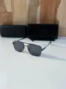 PREMIUM BRAND SUNGLASSES – Where Style Meets Superior Protection