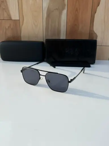PREMIUM BRAND SUNGLASSES – Where Style Meets Superior Protection