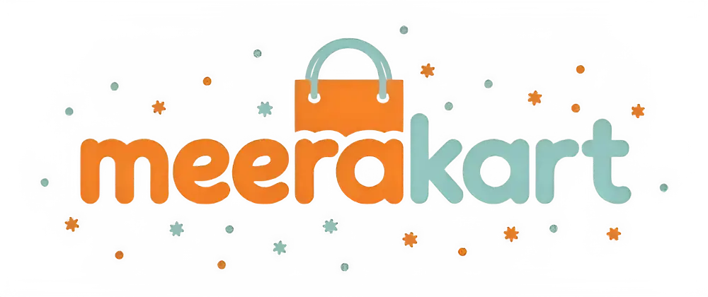 meerakart