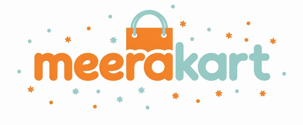 MeeraKartOg
